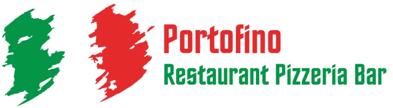 Restaurant Liestal, Italienisches Restaurant Liestal, Pizzeria Liestal, Pizza Liestal