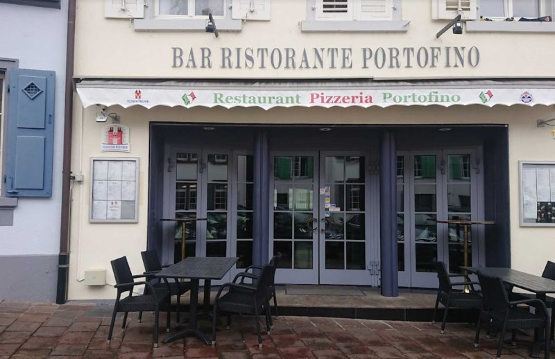 Restaurant Liestal, Italienisches Restaurant Liestal, Pizzeria Liestal, Pizza Liestal