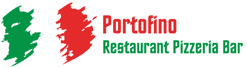 Restaurant Liestal, Italienisches Restaurant Liestal, Pizzeria Liestal, Pizza Liestal