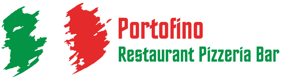 Restaurant Pizzeria Portofino