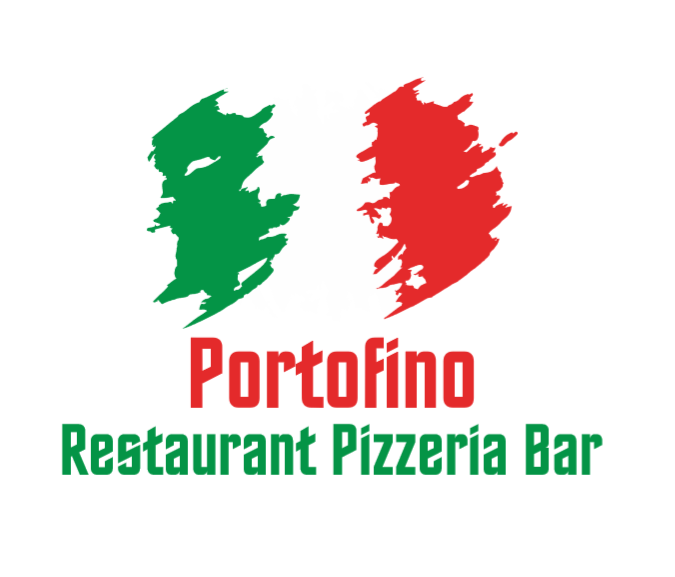 Restaurant Pizzeria Portofino in Liestal